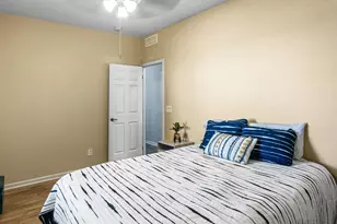 330 Palm Canyon Dr, Borrego Springs, CA 92004 - Photo 17