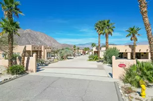 330 Palm Canyon Dr, Borrego Springs, CA 92004 - Photo 31