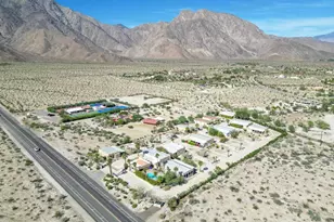 330 Palm Canyon Dr, Borrego Springs, CA 92004 - Photo 29