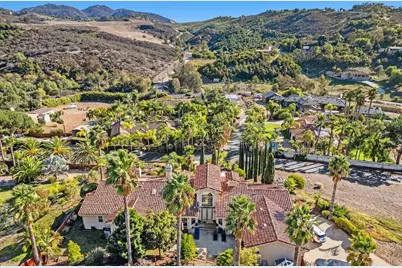 3068 Southwind Lane, Vista, CA 92084 - Photo 41