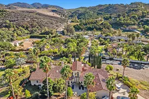 3068 Southwind Ln, Vista, CA 92084 - Photo 41