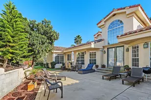3068 Southwind Ln, Vista, CA 92084 - Photo 33