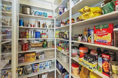 3068 Southwind Lane, Vista, CA 92084 - Photo 15