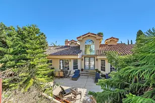 3068 Southwind Ln, Vista, CA 92084 - Photo 29