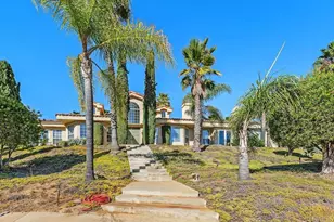 3068 Southwind Ln, Vista, CA 92084 - Photo 37