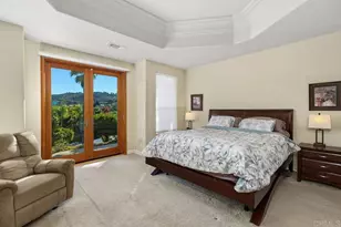 3068 Southwind Ln, Vista, CA 92084 - Photo 17