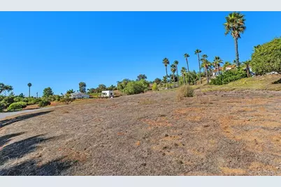 3068 Southwind Lane, Vista, CA 92084 - Photo 39