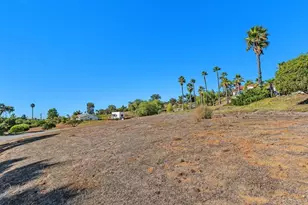 3068 Southwind Ln, Vista, CA 92084 - Photo 39