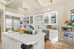 3068 Southwind Ln, Vista, CA 92084 - Photo 9