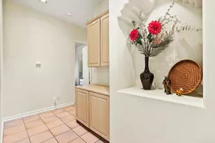 3068 Southwind Ln, Vista, CA 92084 - Photo 23