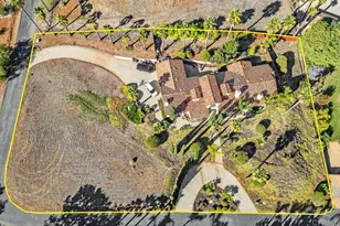 3068 Southwind Ln, Vista, CA 92084 - Photo 43