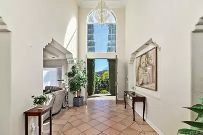 3068 Southwind Lane, Vista, CA 92084 - Photo 3