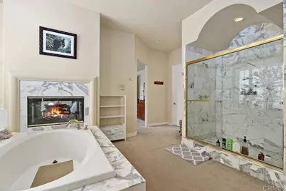 3068 Southwind Lane, Vista, CA 92084 - Photo 21