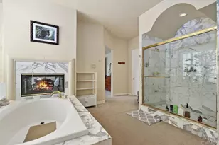 3068 Southwind Ln, Vista, CA 92084 - Photo 21