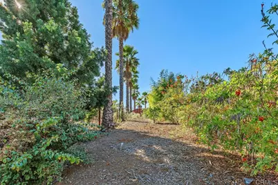 3068 Southwind Lane, Vista, CA 92084 - Photo 31