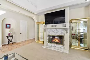 3068 Southwind Ln, Vista, CA 92084 - Photo 5