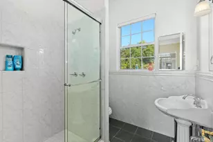 3068 Southwind Ln, Vista, CA 92084 - Photo 27