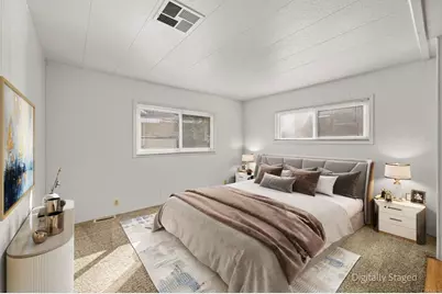 444 N El Camino Real #47, Encinitas, CA 92024 - Photo 19