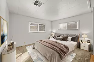 444 N El Camino Real, Encinitas, CA 92024 - Photo 19