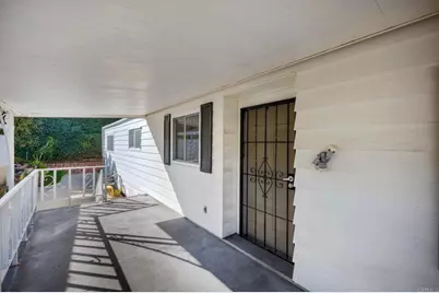 444 N El Camino Real #47, Encinitas, CA 92024 - Photo 5