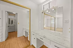 444 N El Camino Real, Encinitas, CA 92024 - Photo 23