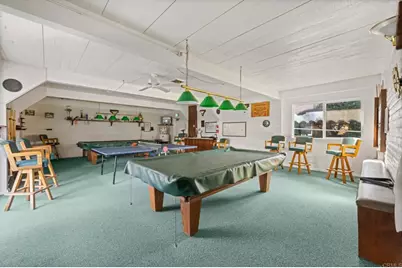 444 N El Camino Real #47, Encinitas, CA 92024 - Photo 35