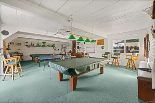 444 N El Camino Real, Encinitas, CA 92024 - Photo 35