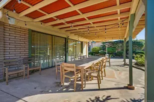 444 N El Camino Real, Encinitas, CA 92024 - Photo 25