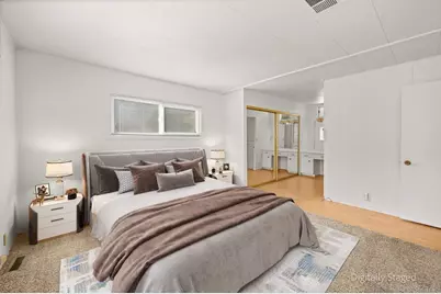 444 N El Camino Real #47, Encinitas, CA 92024 - Photo 21