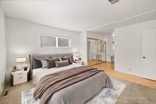 444 N El Camino Real, Encinitas, CA 92024 - Photo 21