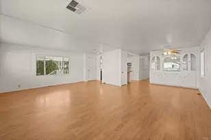 444 N El Camino Real, Encinitas, CA 92024 - Photo 9