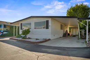 444 N El Camino Real, Encinitas, CA 92024 - Photo 3
