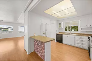 444 N El Camino Real, Encinitas, CA 92024 - Photo 11