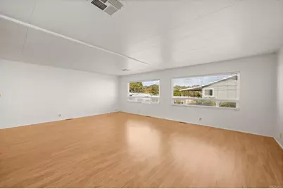 444 N El Camino Real #47, Encinitas, CA 92024 - Photo 9