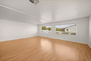 444 N El Camino Real, Encinitas, CA 92024 - Photo 9