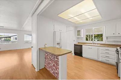 444 N El Camino Real #47, Encinitas, CA 92024 - Photo 13