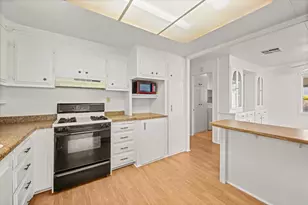 444 N El Camino Real, Encinitas, CA 92024 - Photo 13