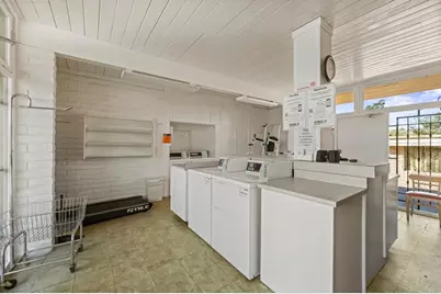 444 N El Camino Real #47, Encinitas, CA 92024 - Photo 31