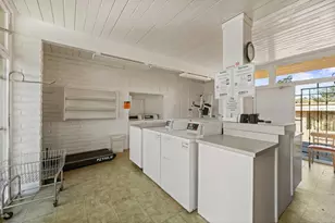 444 N El Camino Real, Encinitas, CA 92024 - Photo 31