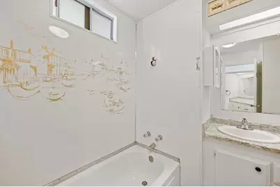 444 N El Camino Real #47, Encinitas, CA 92024 - Photo 21