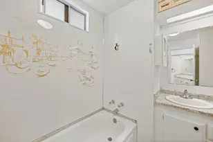 444 N El Camino Real, Encinitas, CA 92024 - Photo 21