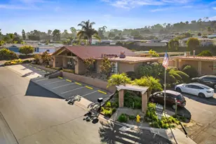 444 N El Camino Real, Encinitas, CA 92024 - Photo 27
