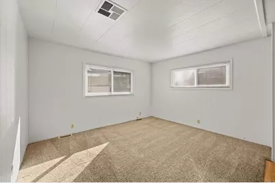 444 N El Camino Real #47, Encinitas, CA 92024 - Photo 17