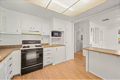 444 N El Camino Real #47, Encinitas, CA 92024 - Photo 15