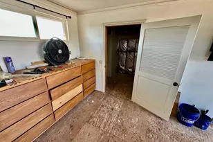 880 Crestview Rd, Vista, CA 92081 - Photo 37