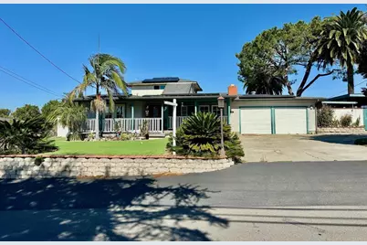 880 Crest View Rd, Vista, CA 92081 - Photo 53