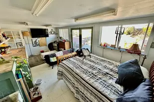 880 Crestview Rd, Vista, CA 92081 - Photo 19