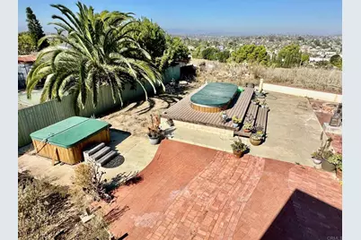 880 Crest View Rd, Vista, CA 92081 - Photo 5