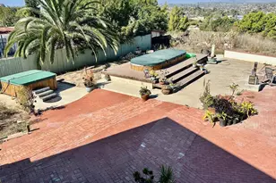 880 Crestview Rd, Vista, CA 92081 - Photo 41