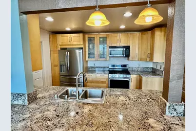 880 Crest View Rd, Vista, CA 92081 - Photo 7